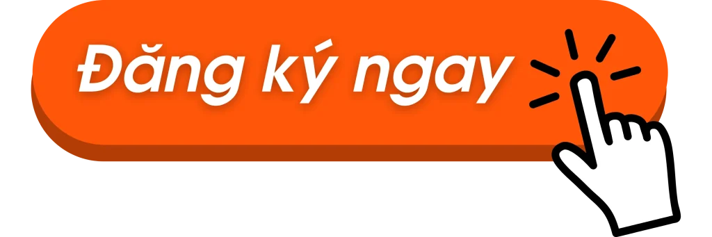 Đăng ký ngay