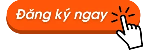 Đăng ký ngay